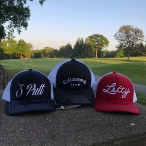 Meet your Posher, Cody